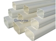 DUCTS T - 60 TECNOSYSTEMI